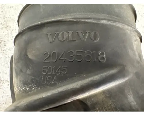 VOLVO 20435618 Engine Parts, Misc.
