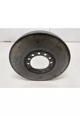 VOLVO 20441534 Harmonic Balancer