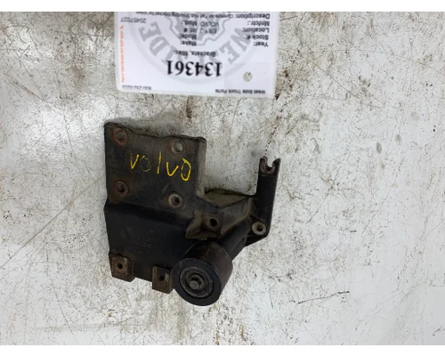 VOLVO 20457027 Brackets, Misc.