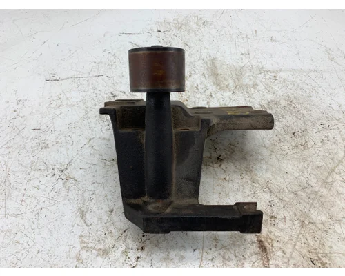 VOLVO 20457027 Brackets, Misc.