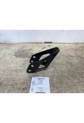 VOLVO 20461000 Brackets, Misc.