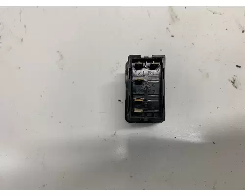 VOLVO 20470602 Electrical Switch