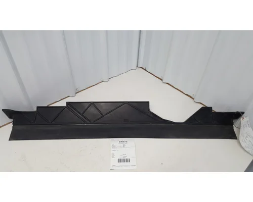 VOLVO 20476778 Radiator Shroud