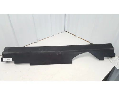 VOLVO 20476778 Radiator Shroud