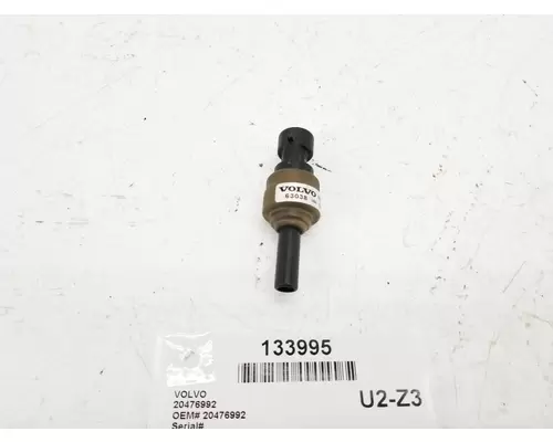 VOLVO 20476992 Air Brake Components