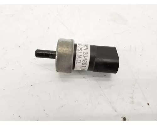 VOLVO 20489118 Air Brake Components