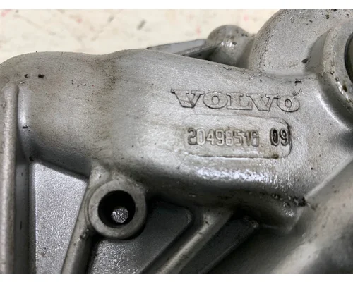 VOLVO 20498516 Oil Pump