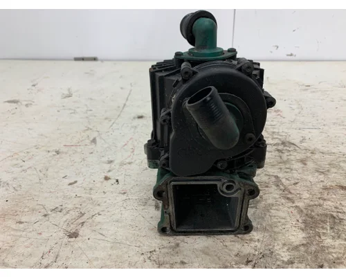 VOLVO 20499419 Engine Parts, Misc.