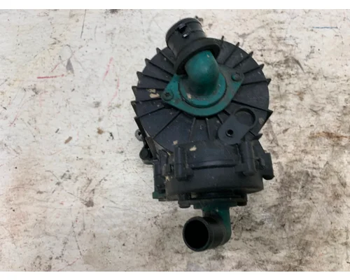 VOLVO 20499419 Engine Parts, Misc.