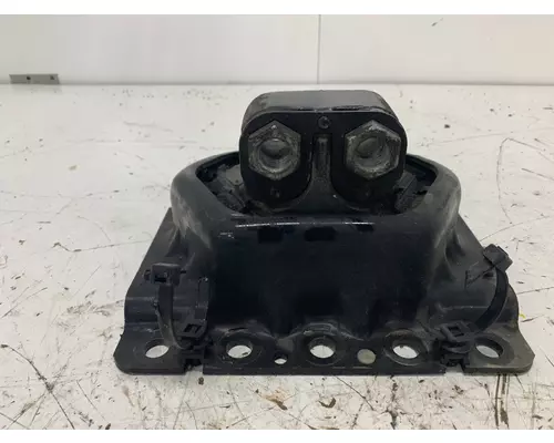 VOLVO 20499469 Engine Mounts