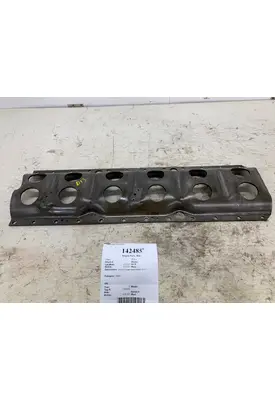 VOLVO 20499612 Engine Parts, Misc.