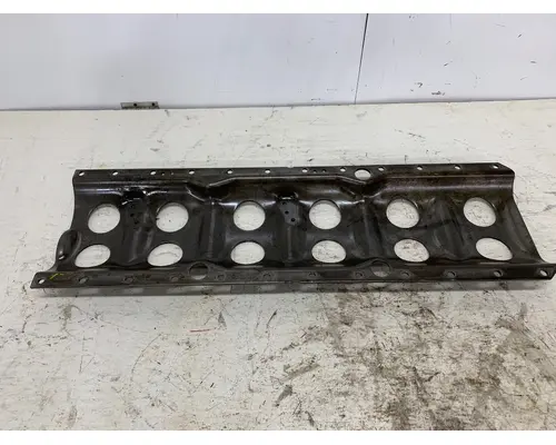 VOLVO 20499612 Engine Parts, Misc.