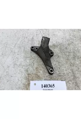 VOLVO 20505048 Engine Mounts