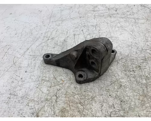 VOLVO 20505048 Engine Mounts