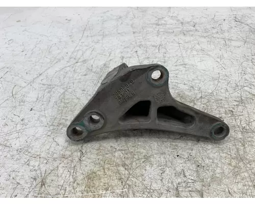 VOLVO 20505049 Engine Mounts