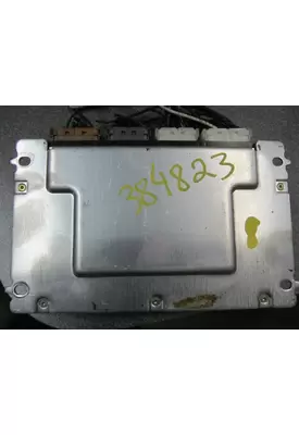 VOLVO 20514900-02 Electronic Chassis Control Modules