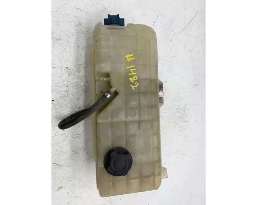 VOLVO 20519039 Radiator Overflow Bottle