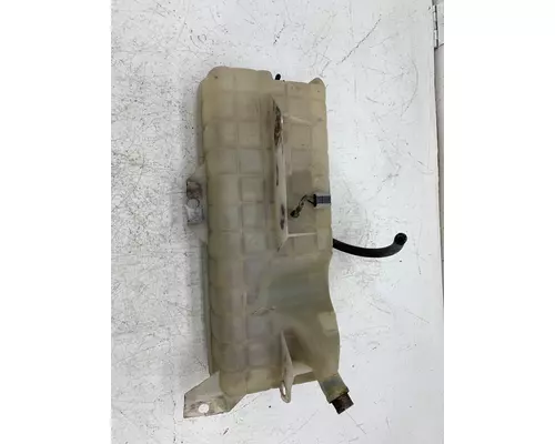 VOLVO 20519039 Radiator Overflow Bottle