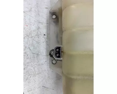 VOLVO 20519039 Radiator Overflow Bottle