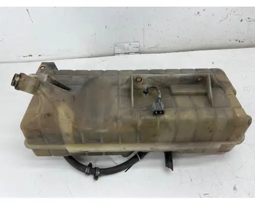 VOLVO 20519039 Radiator Overflow Bottle