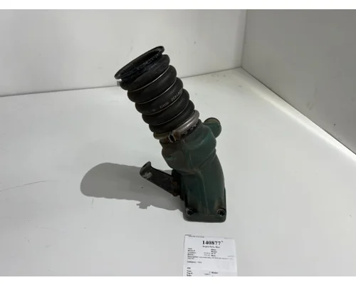 VOLVO 20519514 Engine Parts, Misc.