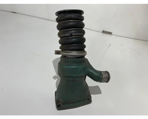 VOLVO 20519514 Engine Parts, Misc.