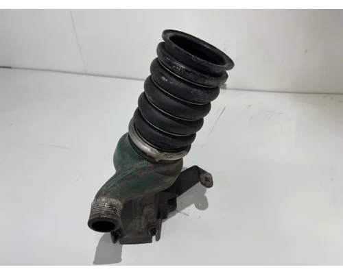 VOLVO 20519514 Engine Parts, Misc.