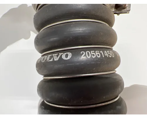 VOLVO 20519514 Engine Parts, Misc.