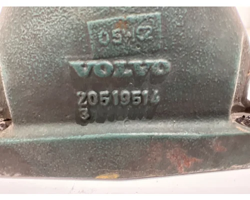 VOLVO 20519514 Engine Parts, Misc.