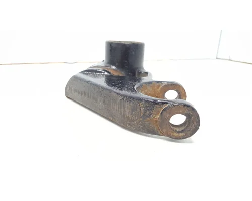 VOLVO 20538867 Brackets, Misc.