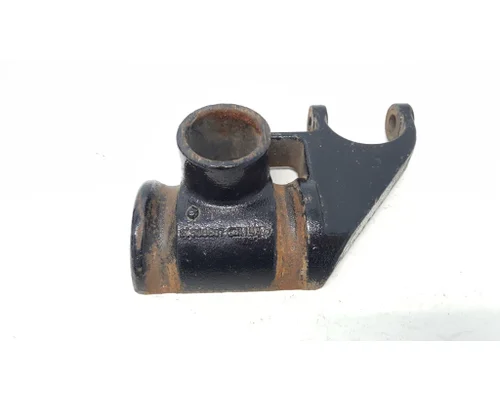 VOLVO 20538867 Brackets, Misc.