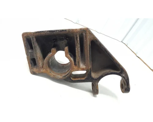 VOLVO 20538867 Brackets, Misc.