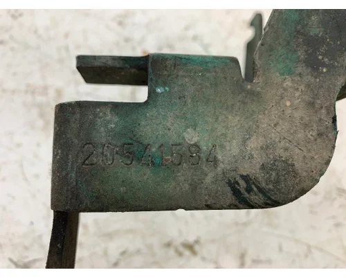 VOLVO 20541584 Brackets, Misc.