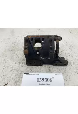 VOLVO 20566684 Brackets, Misc.