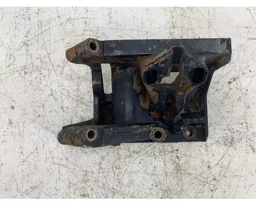 VOLVO 20566684 Brackets, Misc.