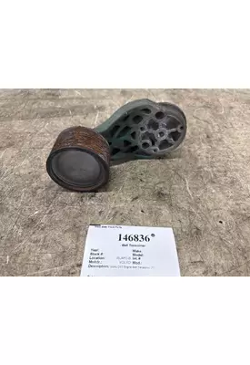 VOLVO 20582558 Belt Tensioner