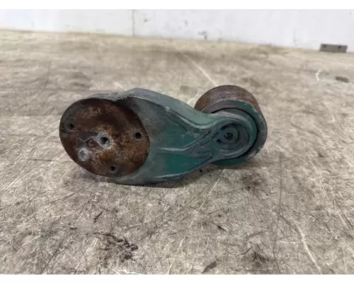 VOLVO 20582558 Belt Tensioner