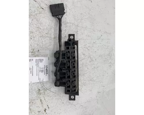 VOLVO 20592059 Air Brake Components