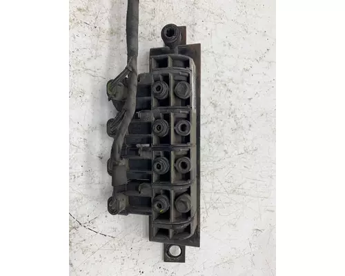 VOLVO 20592059 Air Brake Components