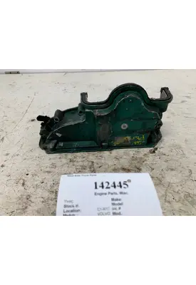 VOLVO 20712265 Engine Parts, Misc.