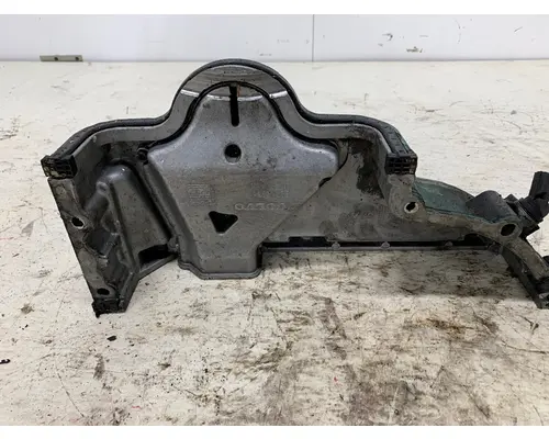 VOLVO 20712265 Engine Parts, Misc.