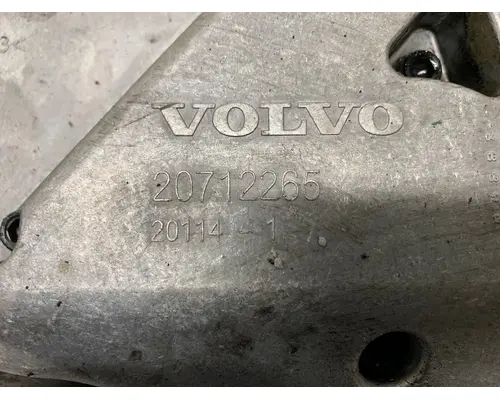VOLVO 20712265 Engine Parts, Misc.