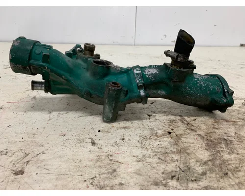 VOLVO 20726991 Engine Parts, Misc.