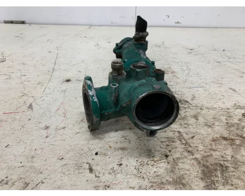 VOLVO 20726991 Engine Parts, Misc.