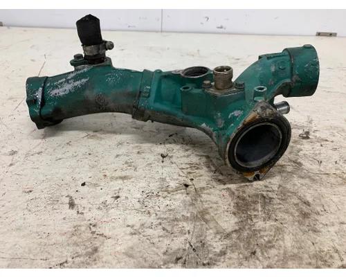 VOLVO 20726991 Engine Parts, Misc.