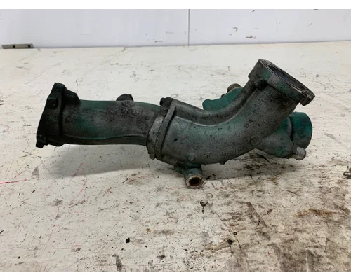 VOLVO 20726991 Engine Parts, Misc.