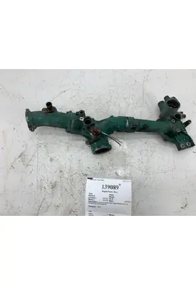 VOLVO 20734779 Engine Parts, Misc.