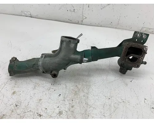 VOLVO 20734779 Engine Parts, Misc.
