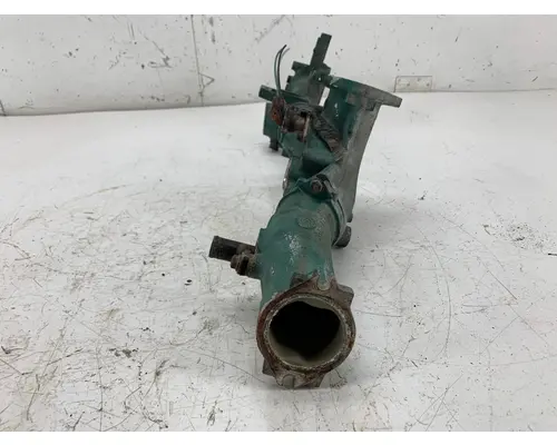 VOLVO 20734779 Engine Parts, Misc.