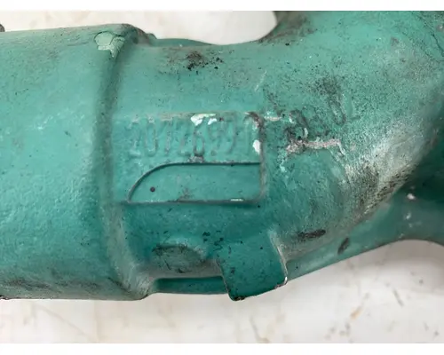 VOLVO 20734779 Engine Parts, Misc.